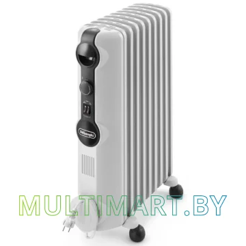 Обогреватель масляный DeLonghi TRRS 0920